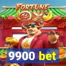 9900 bet